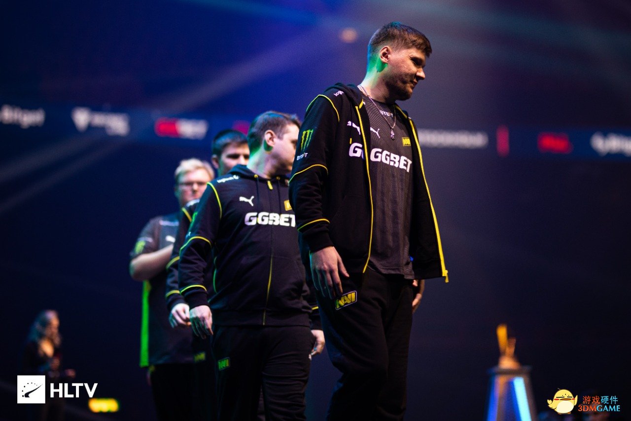 高目标的动 高目标的动