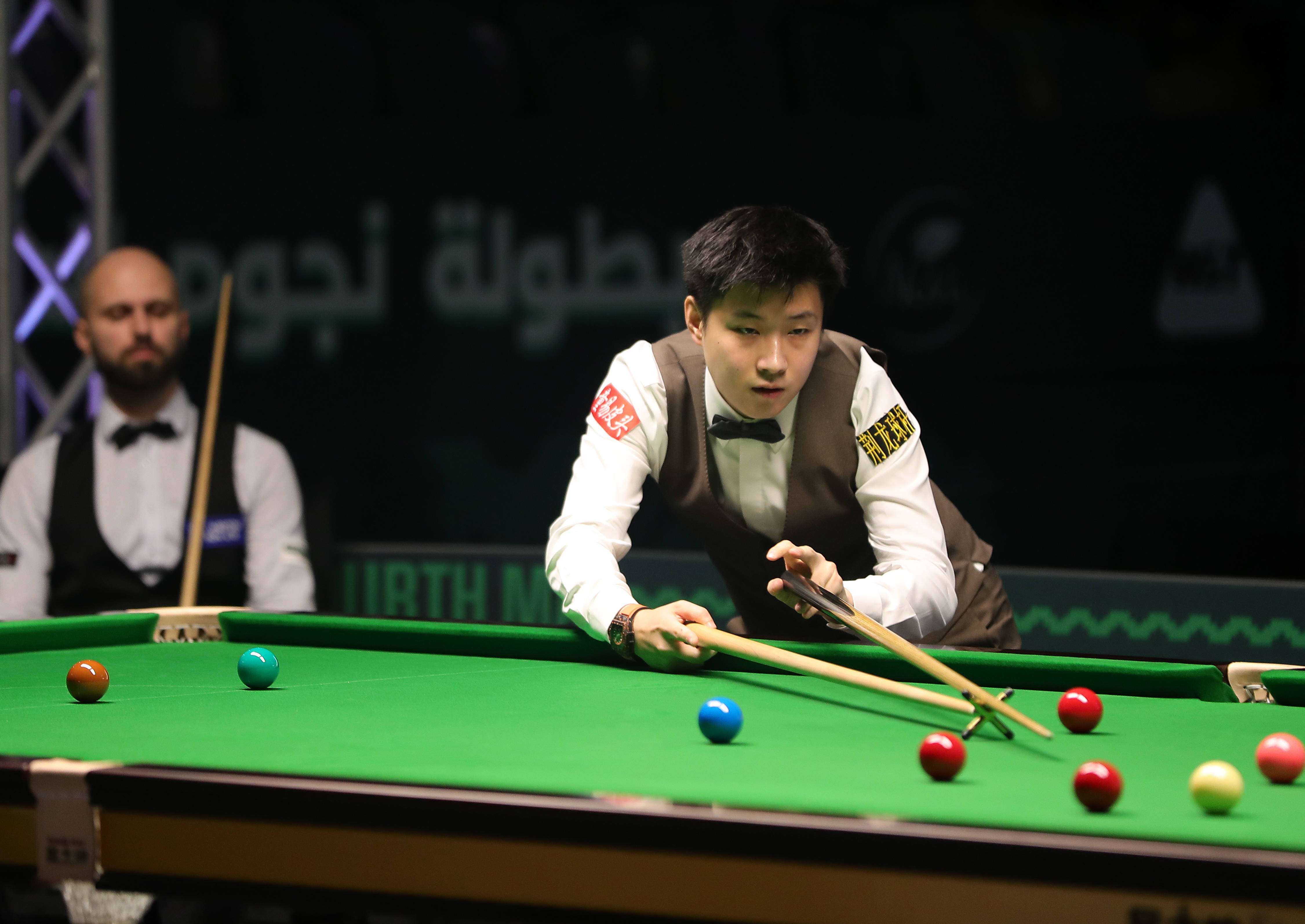 借其高超的 借其高超的