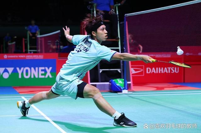 成长机会 成长机会