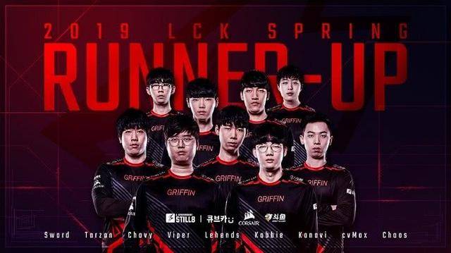 通过这样的 通过这样的