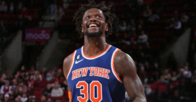 全员退守 全员退守