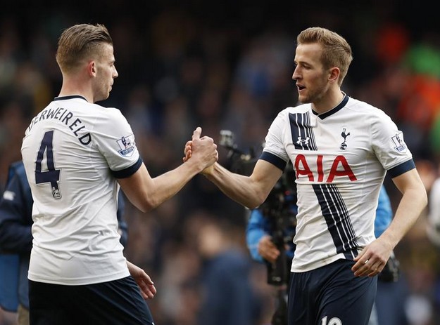 比赛的最后 比赛的最后