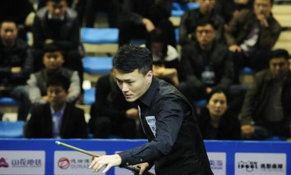 球场的布局 球场的布局