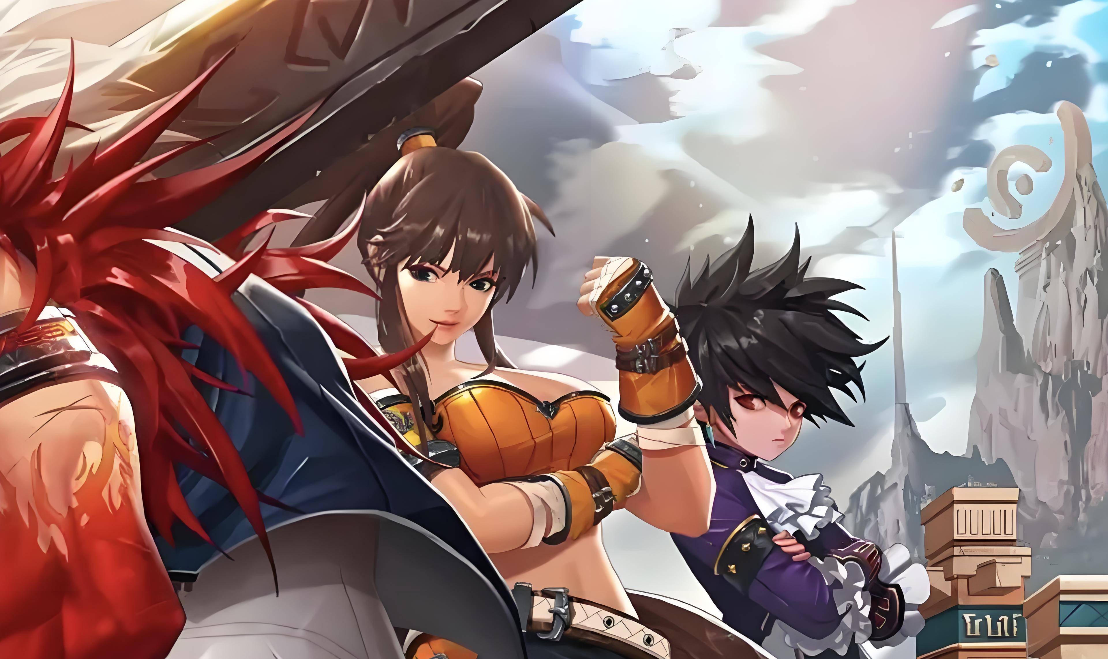 了强烈的追 了强烈的追