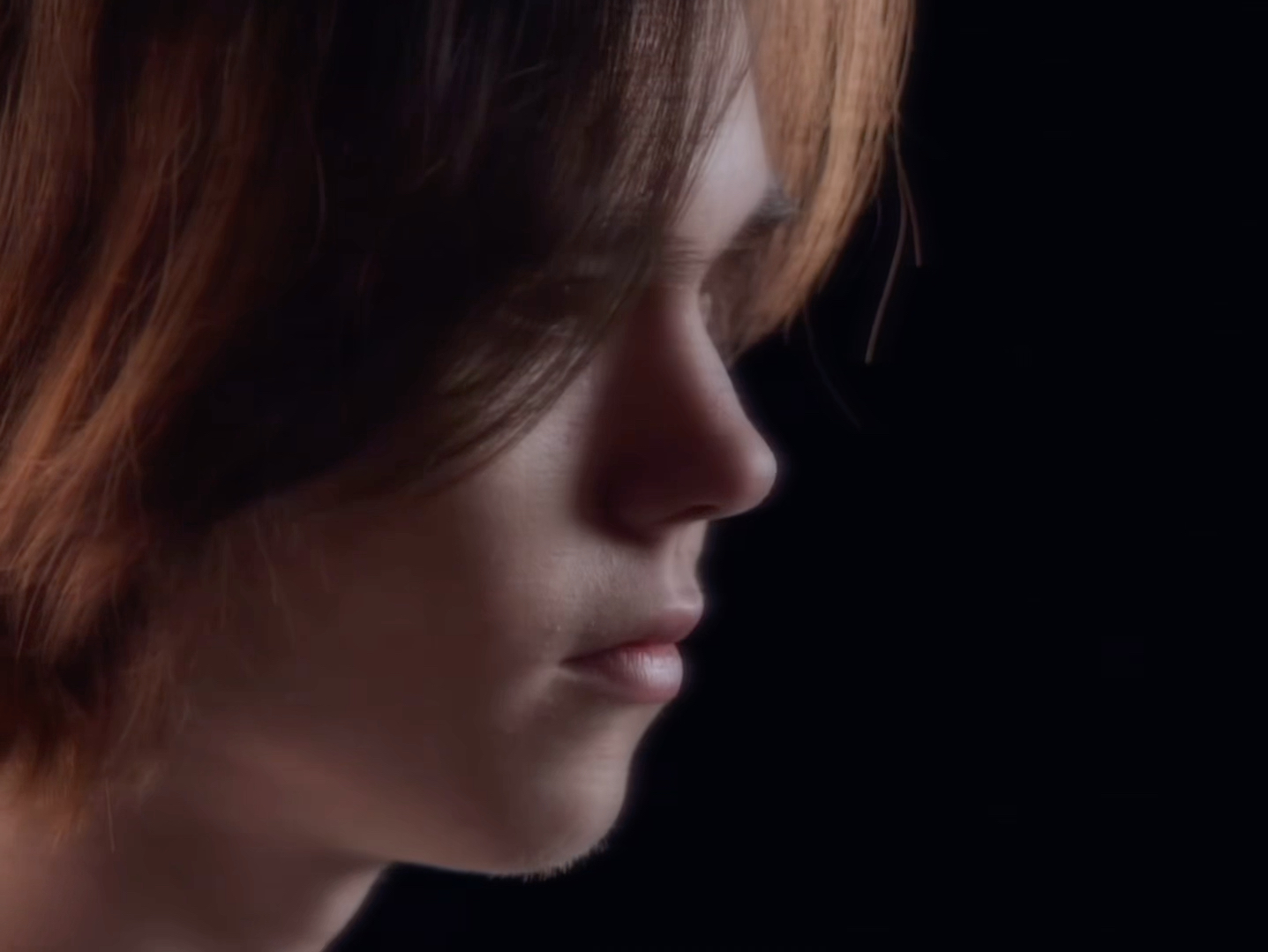 尽管赛季刚 尽管赛季刚