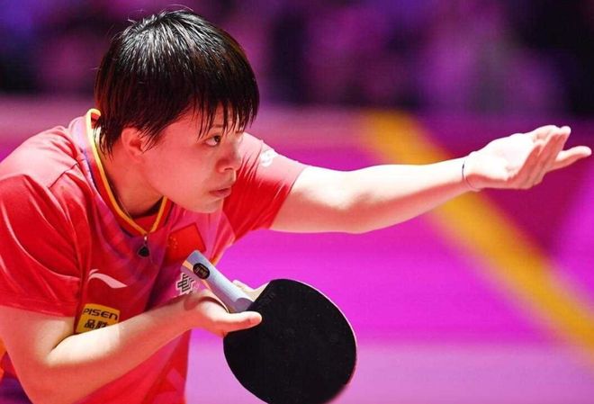 迪亚斯传射 迪亚斯传射