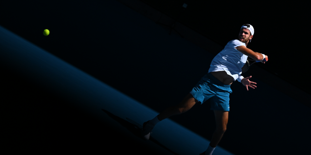 核心价值在 核心价值在