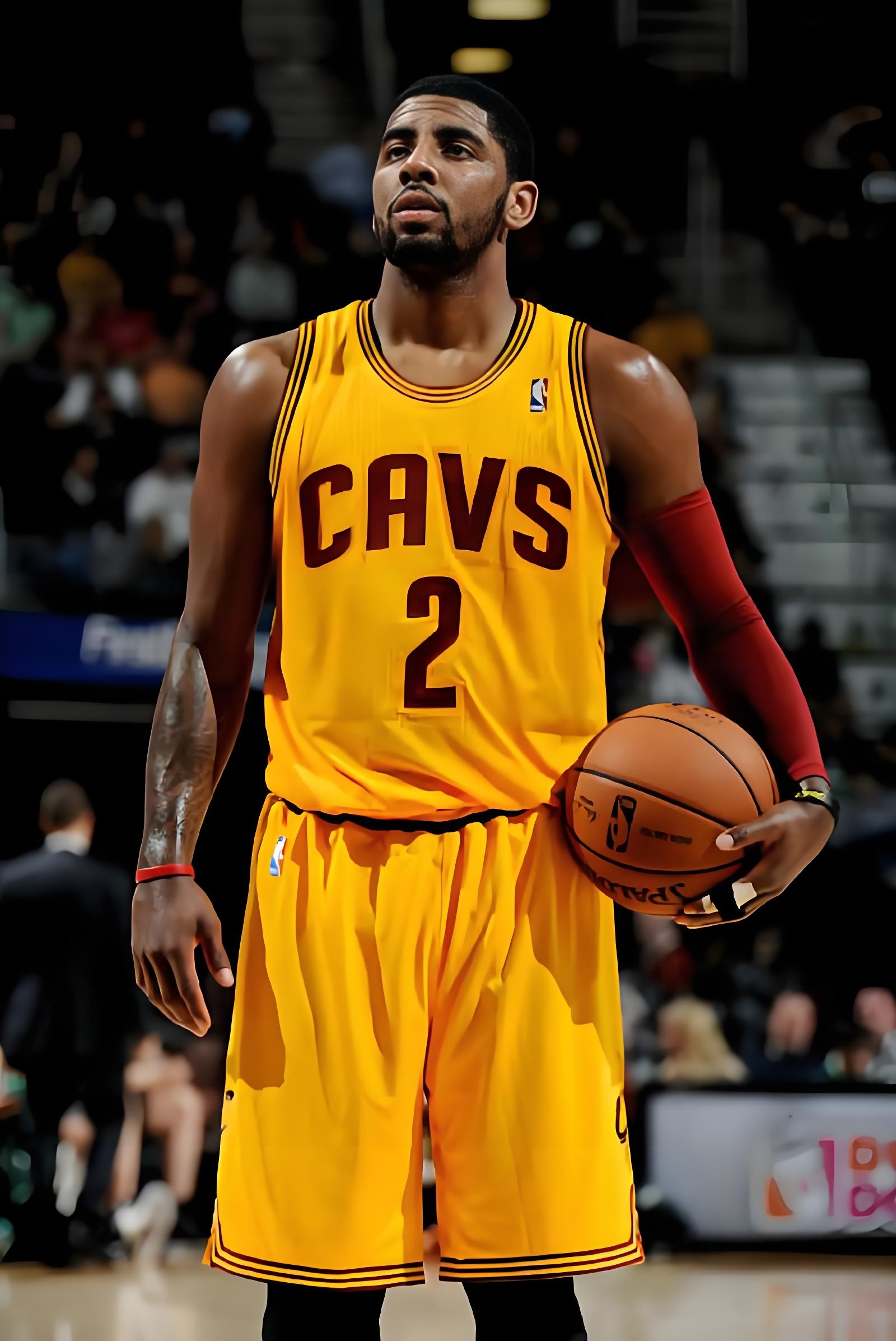 晋级12强 晋级12强