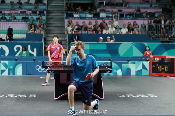 国足在比赛 国足在比赛