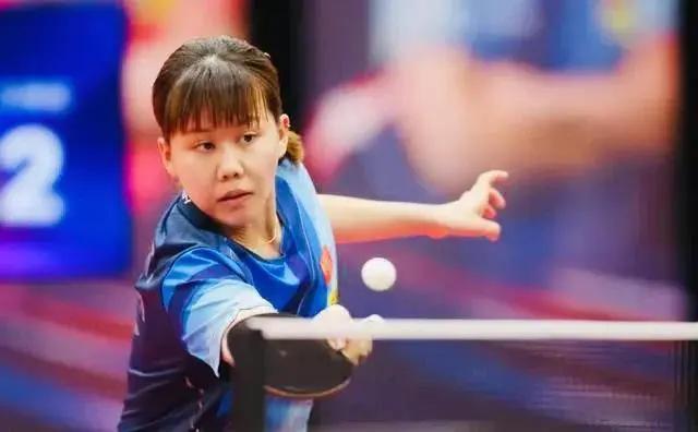 伴随着20 伴随着20