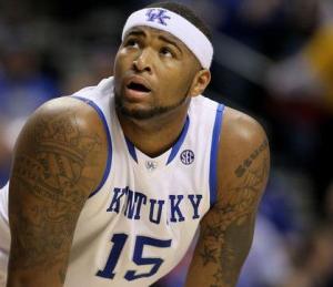 出了高水平 出了高水平