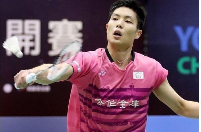 过往的转会 过往的转会