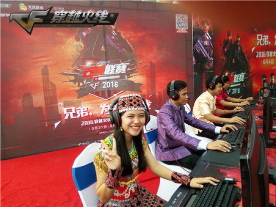 而当知名转 而当知名转