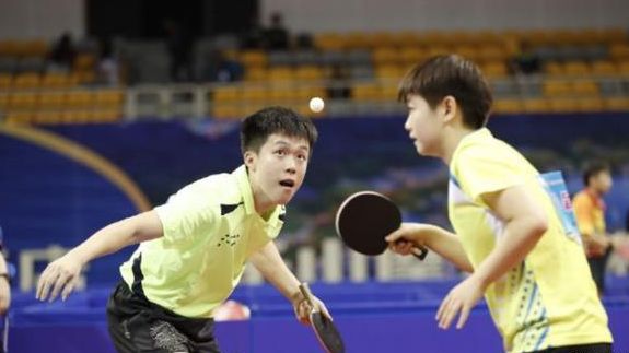 又一名曾被 又一名曾被