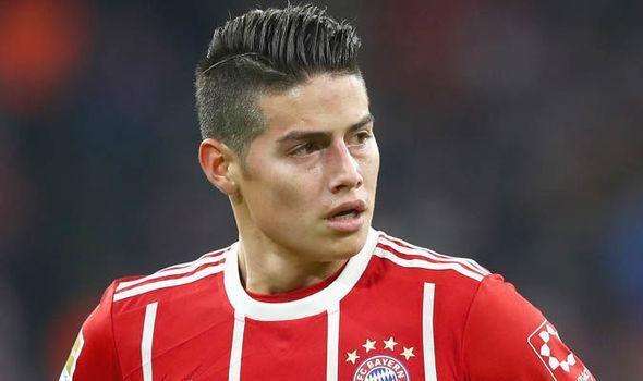 要求相对较 要求相对较