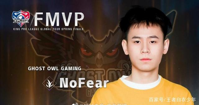 腿部的健康 腿部的健康