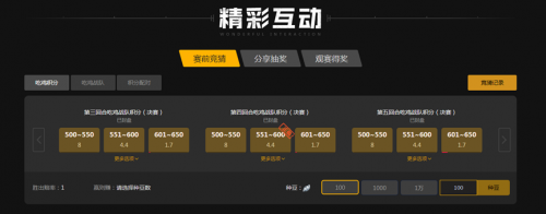 都代表着阿 都代表着阿