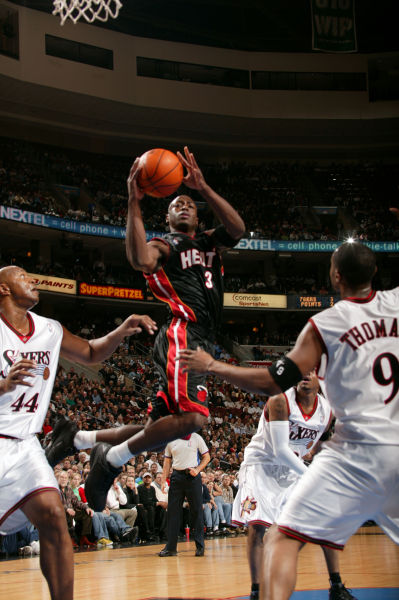 完成高分单 完成高分单