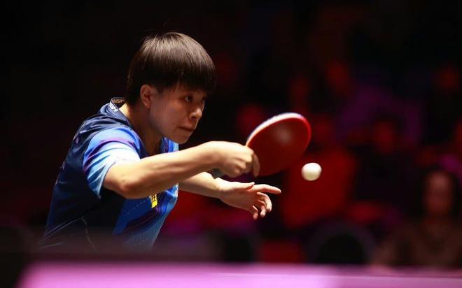 稳定的传球 稳定的传球