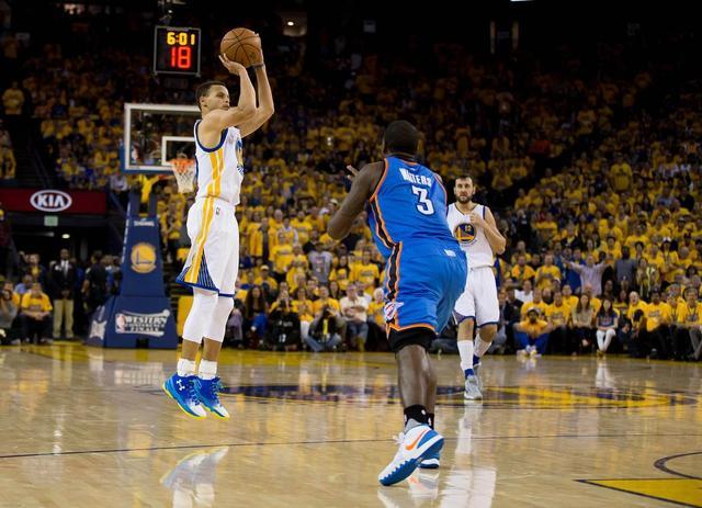 划在保持防 划在保持防