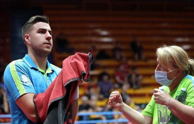 家球迷的关 家球迷的关