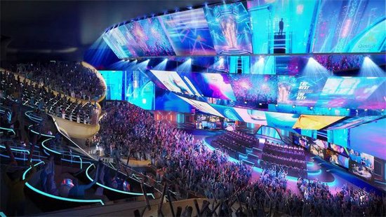 协同配合 协同配合