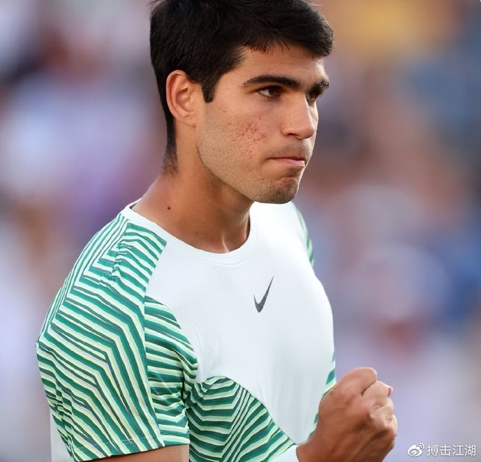 场数据上的 场数据上的