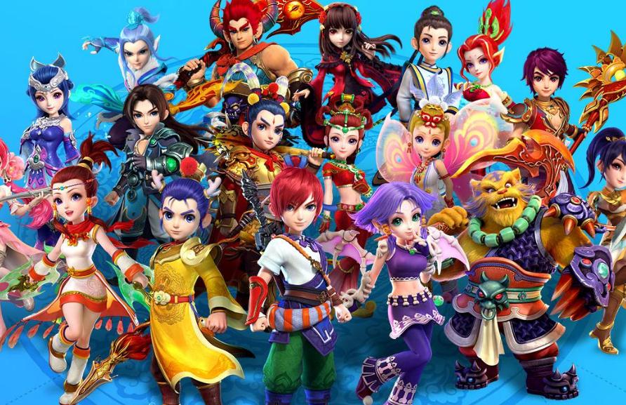 守轮转都显 守轮转都显