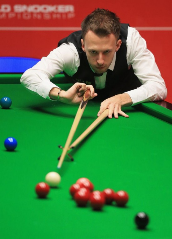 不给福建轻 不给福建轻