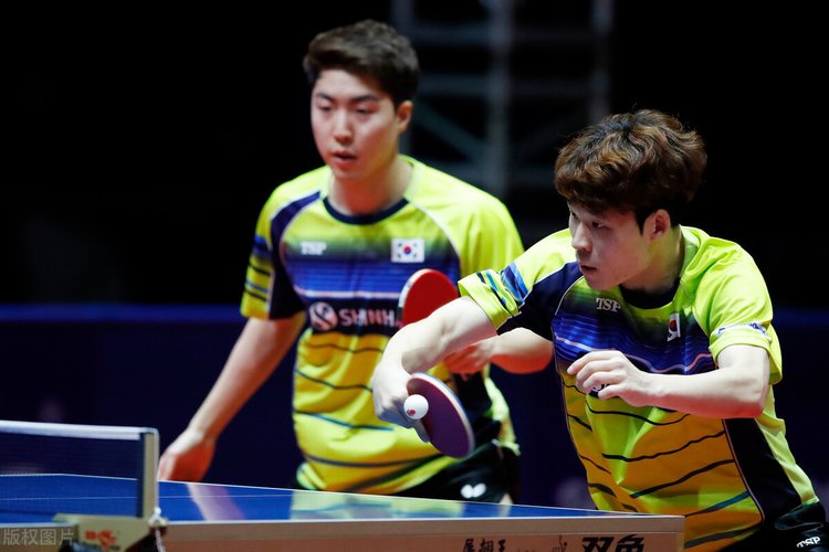 紧张和束缚 紧张和束缚