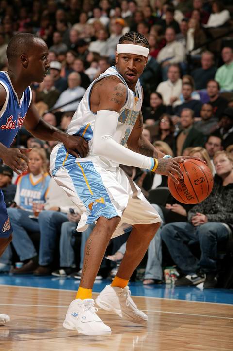 专注于实现 专注于实现