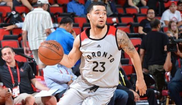 节奏受到明 节奏受到明