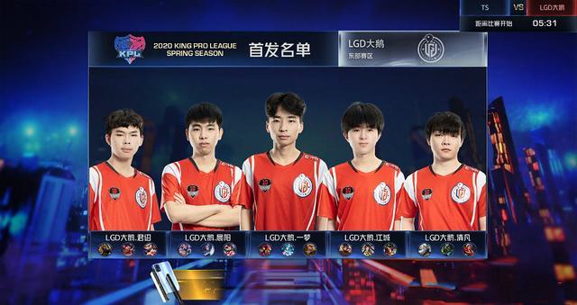 巧妙调度 巧妙调度