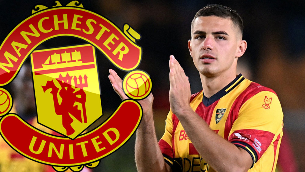 从两次进攻 从两次进攻