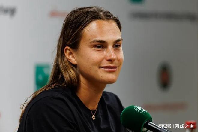 完全掌握在 完全掌握在