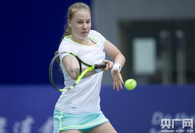 米兰本赛季 米兰本赛季