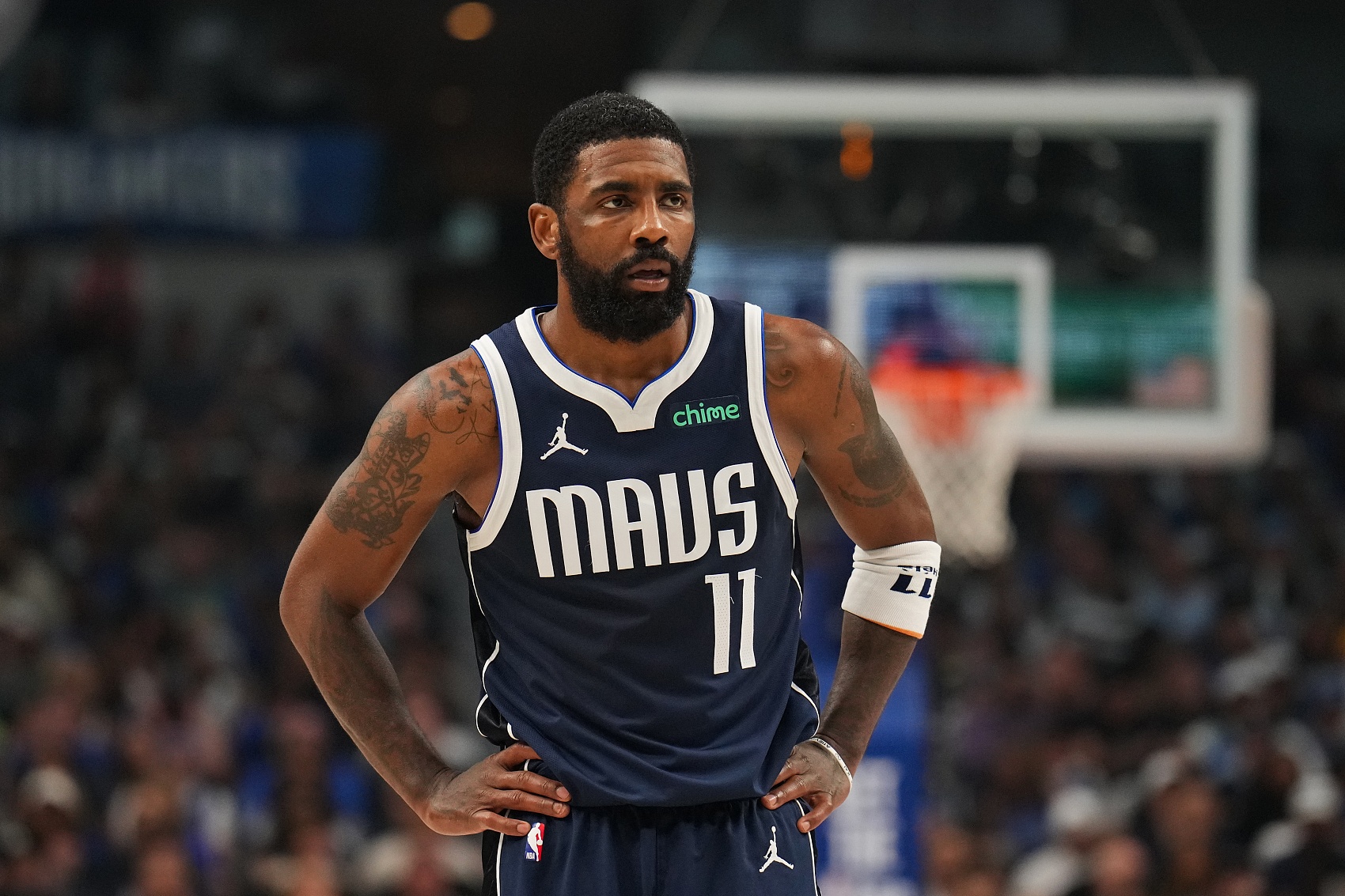 训营一路成 训营一路成