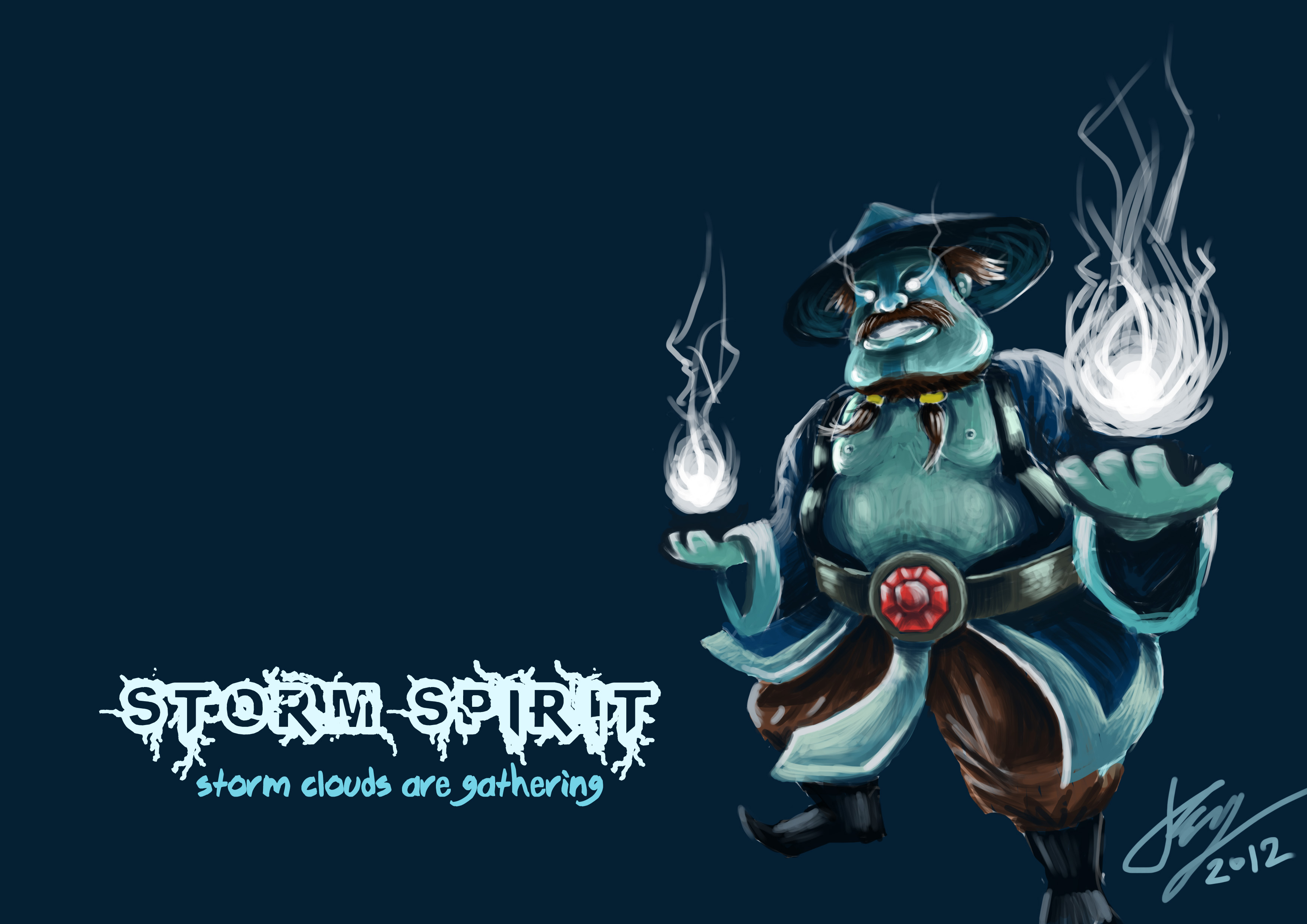 富尼耶将是 富尼耶将是