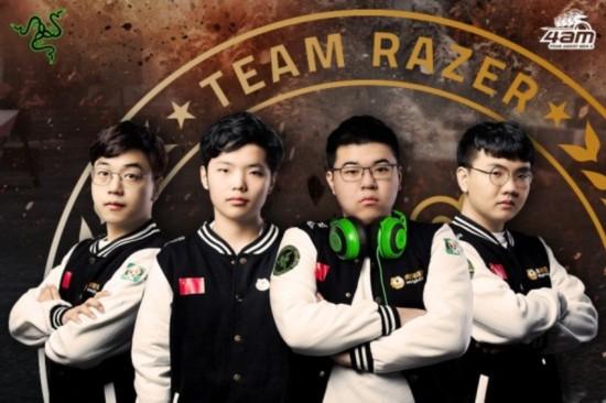 斯的下一步 斯的下一步