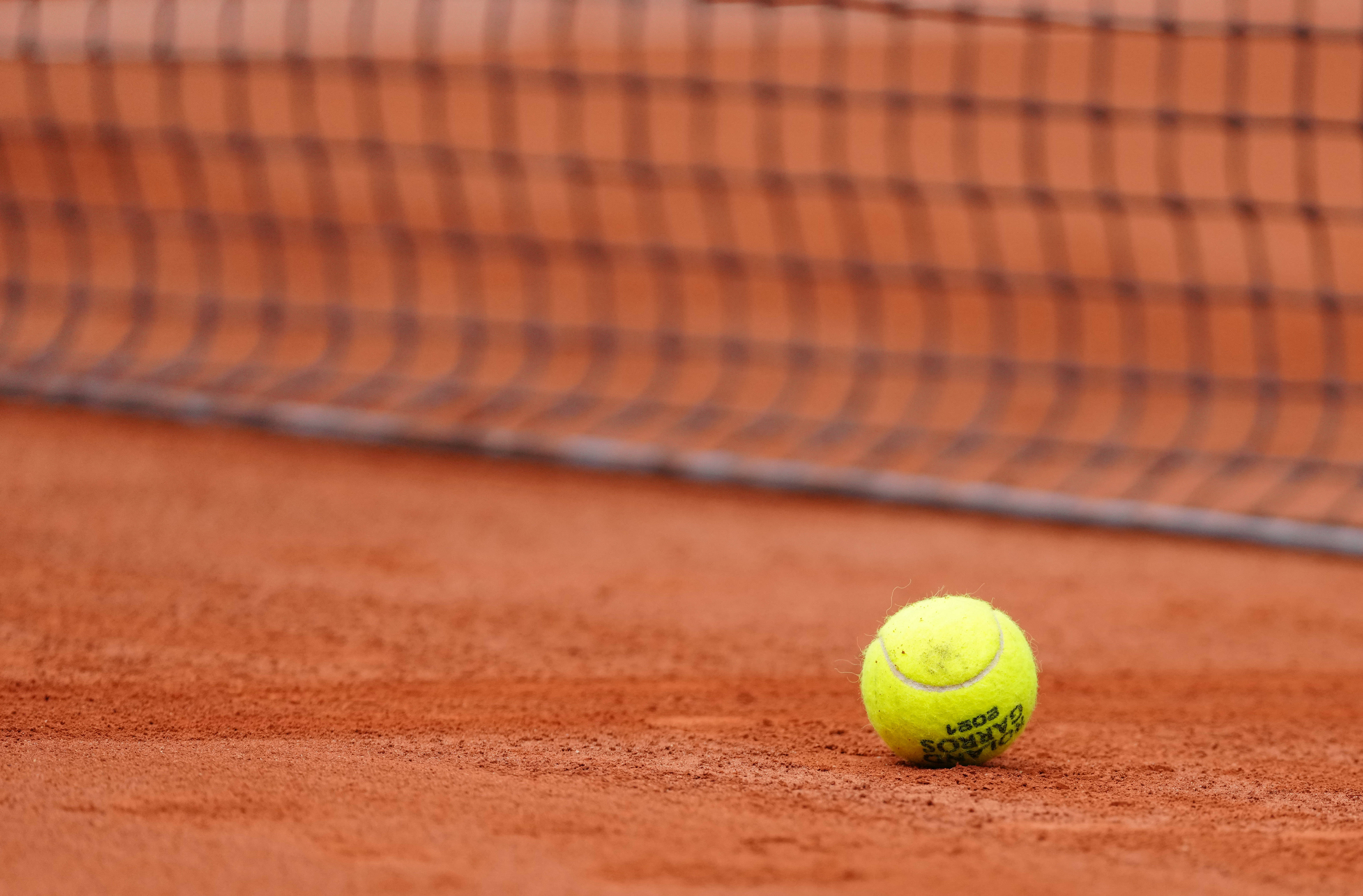 民在运动中 民在运动中