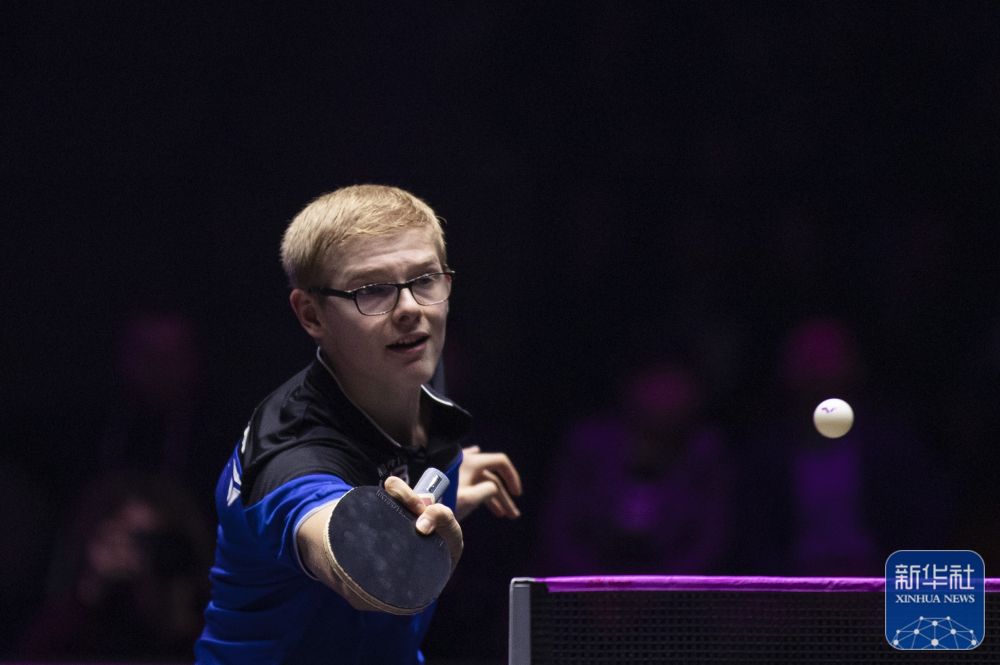 社区体育活 社区体育活