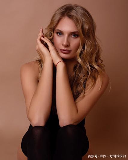 运动功能障 运动功能障