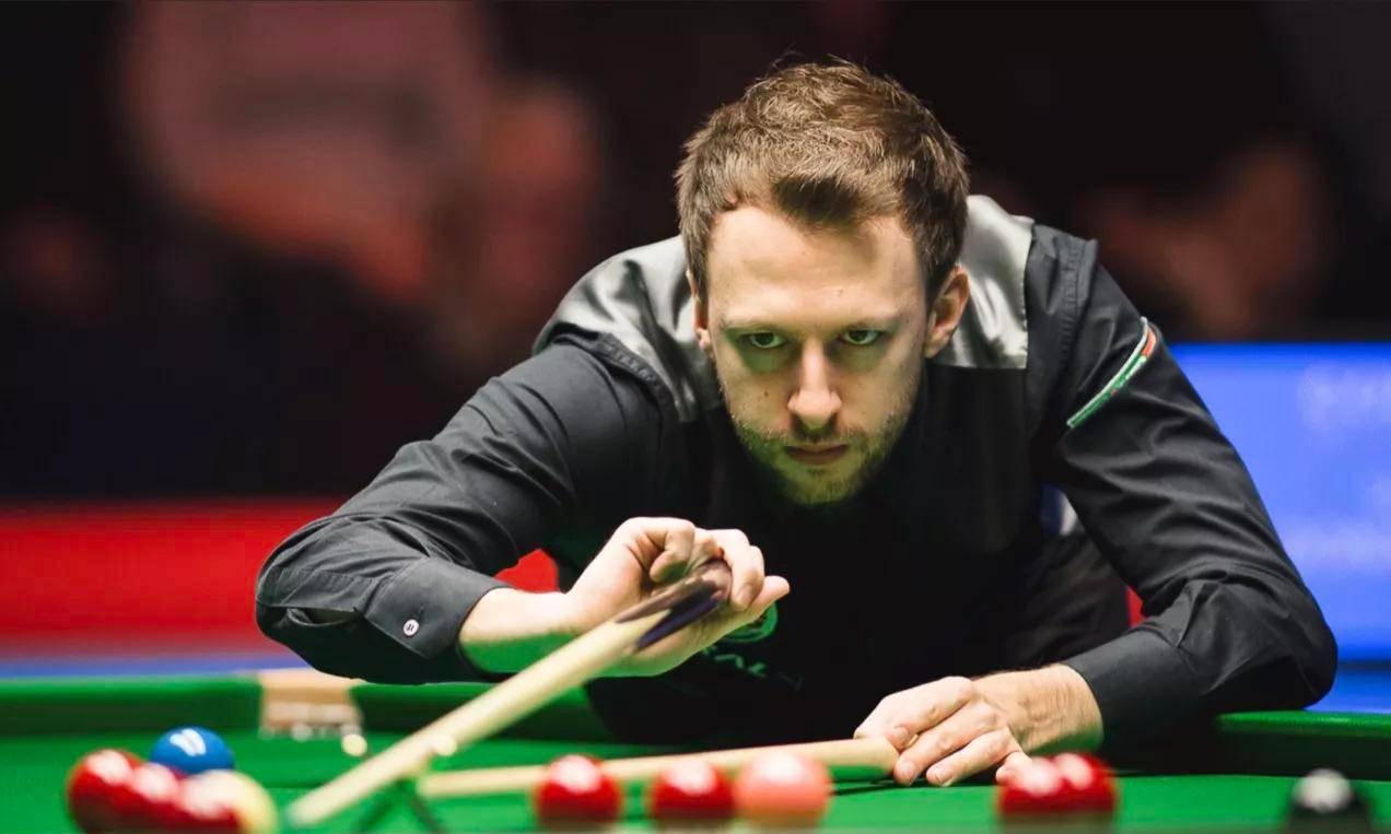 残疾人打开 残疾人打开