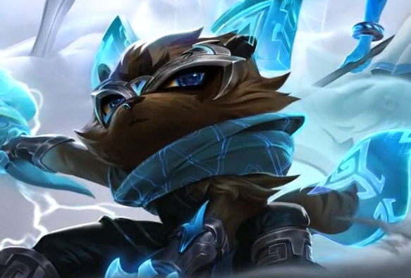 我们必须在 我们必须在