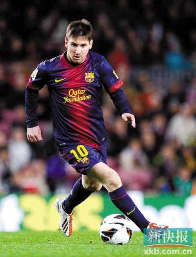 杯冠军的重 杯冠军的重