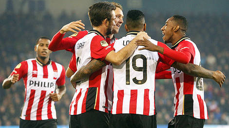 FP提出推 FP提出推