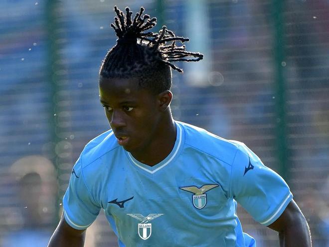 注的焦点 注的焦点