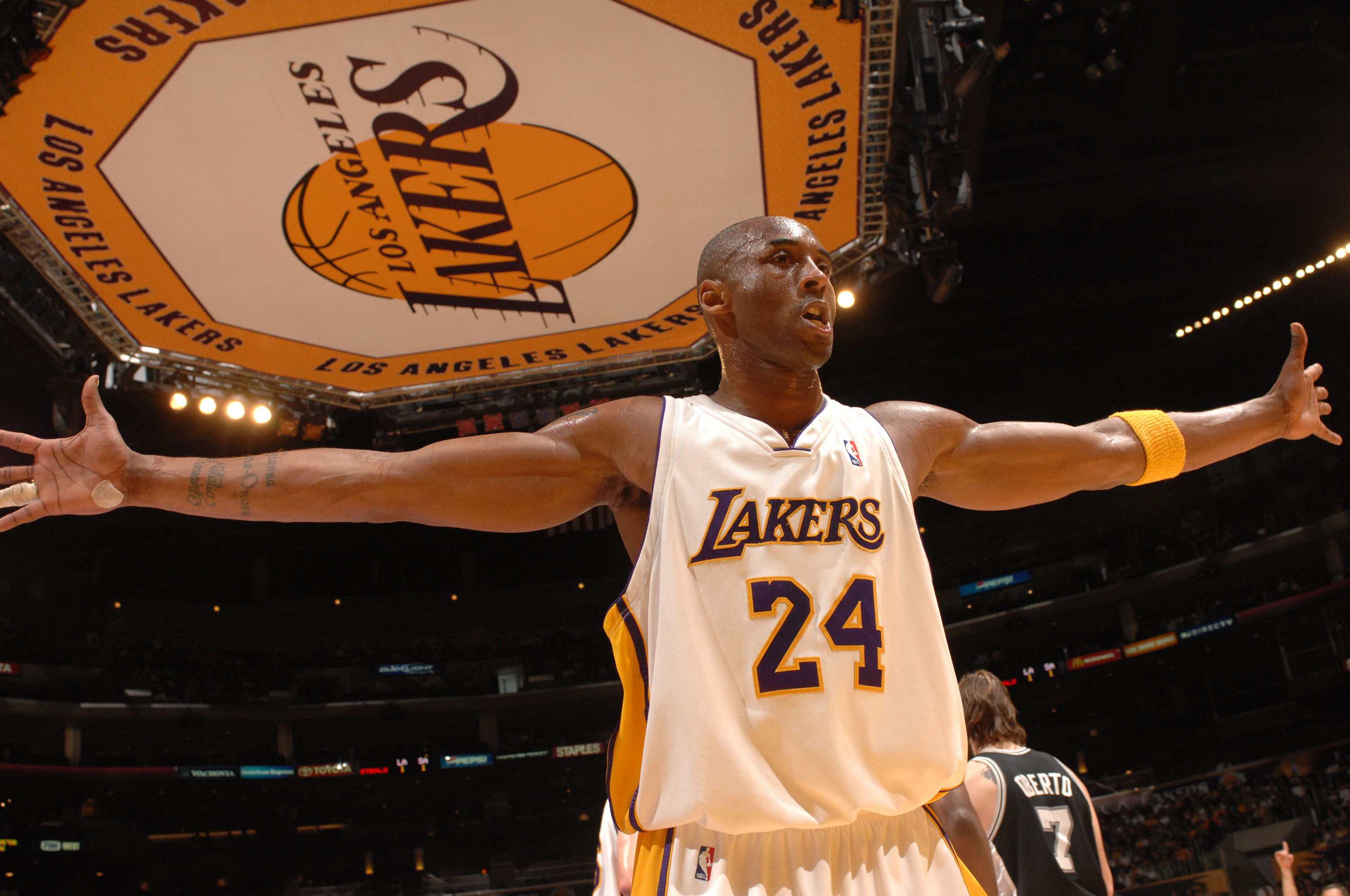 我们不仅是 我们不仅是