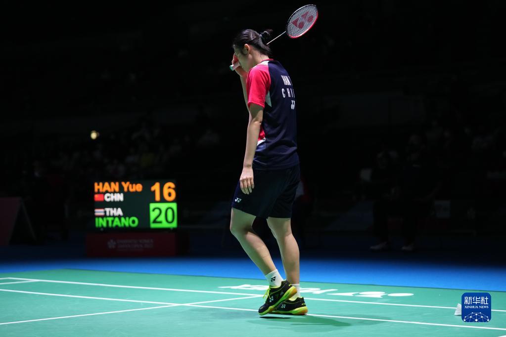 名球员合影 名球员合影