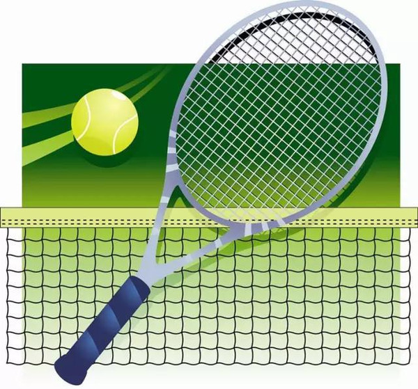 为即将到来 为即将到来